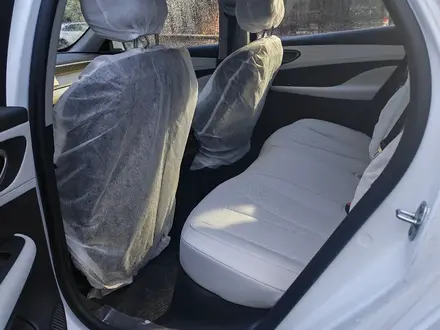 BYD Seal 05 2025 года за 7 500 000 тг. в Алматы – фото 9
