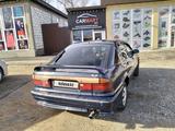 Mitsubishi Galant 1992 года за 700 000 тг. в Талгар – фото 5