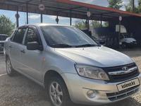 ВАЗ (Lada) Granta 2190 2012 годаfor2 500 000 тг. в Семей