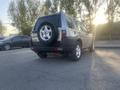 Land Rover Freelander 2003 года за 3 000 000 тг. в Алматы – фото 5