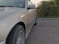 BMW 318 1994 годаүшін1 100 000 тг. в Шымкент – фото 7