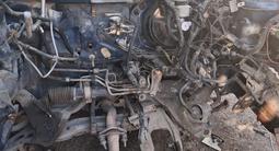Мазда 626 1.8 за 5 800 тг. в Шымкент