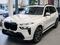 BMW X7 XDrive 40i 2024 года за 74 240 894 тг. в Петропавловск