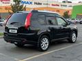 Nissan X-Trail 2011 года за 6 350 000 тг. в Алматы – фото 5