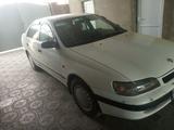 Toyota Carina E 1996 года за 2 100 000 тг. в Алматы – фото 2