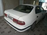 Toyota Carina E 1996 года за 2 100 000 тг. в Алматы – фото 3