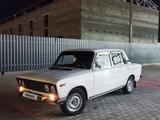 ВАЗ (Lada) 2106 1997 года за 1 200 000 тг. в Уральск