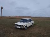 ВАЗ (Lada) 2106 1997 года за 1 200 000 тг. в Уральск – фото 4