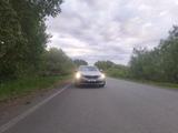 Skoda Octavia 2017 годаүшін8 500 000 тг. в Актобе – фото 2