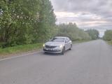 Skoda Octavia 2017 годаүшін8 500 000 тг. в Актобе