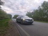 Skoda Octavia 2017 годаүшін8 500 000 тг. в Актобе – фото 4