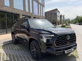 Toyota Sequoia 2023 года за 62 500 000 тг. в Алматы – фото 4