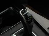 BMW 428 2015 года за 11 000 000 тг. в Алматы – фото 4