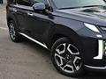 Hyundai Palisade 2022 годаfor23 000 000 тг. в Алматы – фото 3