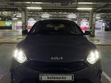 Kia Cee'd 2023 годаүшін8 500 000 тг. в Алматы – фото 3