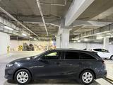 Kia Cee'd 2023 годаүшін8 500 000 тг. в Алматы – фото 4