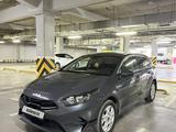 Kia Cee'd 2023 годаүшін8 500 000 тг. в Алматы – фото 2