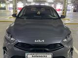 Kia Cee'd 2023 годаүшін8 500 000 тг. в Алматы