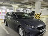 Kia Cee'd 2023 годаүшін8 500 000 тг. в Алматы – фото 5