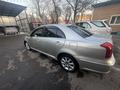 Toyota Avensis 2003 годаүшін4 200 000 тг. в Алматы – фото 5