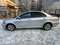 Toyota Avensis 2003 годаfor3 800 000 тг. в Алматы – фото 2