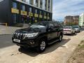 Toyota Land Cruiser Prado 2018 годаүшін19 500 000 тг. в Астана – фото 2