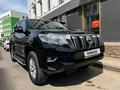 Toyota Land Cruiser Prado 2018 годаүшін19 500 000 тг. в Астана – фото 3