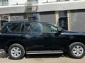 Toyota Land Cruiser Prado 2018 годаүшін19 500 000 тг. в Астана – фото 4
