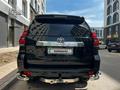 Toyota Land Cruiser Prado 2018 годаүшін19 500 000 тг. в Астана – фото 5