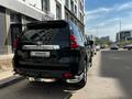 Toyota Land Cruiser Prado 2018 годаүшін19 500 000 тг. в Астана – фото 6