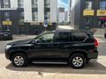 Toyota Land Cruiser Prado 2018 годаүшін19 500 000 тг. в Астана – фото 7