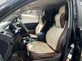 Toyota Land Cruiser Prado 2018 годаүшін19 500 000 тг. в Астана – фото 9