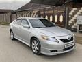 Toyota Camry 2006 года за 5 700 000 тг. в Тараз – фото 2