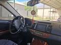 Toyota Camry 2004 года за 3 800 000 тг. в Шымкент – фото 2