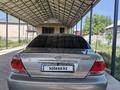Toyota Camry 2004 года за 3 800 000 тг. в Шымкент