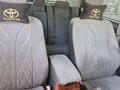 Toyota Camry 2004 года за 3 800 000 тг. в Шымкент – фото 3