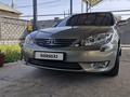 Toyota Camry 2004 года за 3 800 000 тг. в Шымкент – фото 6