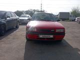 Mazda 323 1991 года за 1 400 000 тг. в Алматы – фото 2