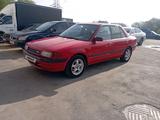 Mazda 323 1991 годаүшін1 550 000 тг. в Алматы