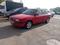 Mazda 323 1991 годаүшін1 400 000 тг. в Алматы