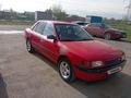 Mazda 323 1991 годаүшін1 400 000 тг. в Алматы – фото 4