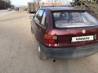 Opel Astra 1993 года за 1 300 000 тг. в Актобе