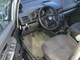 Volkswagen Sharan 2006 года за 1 700 000 тг. в Уральск – фото 3