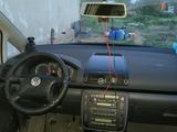 Volkswagen Sharan 2006 года за 1 700 000 тг. в Уральск – фото 5