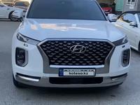 Hyundai Palisade 2022 годаfor27 950 000 тг. в Алматы