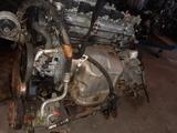 Контрактный двигатель 4G93 1, 8 от Мицубисиүшін330 000 тг. в Кокшетау – фото 5