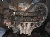 Контрактный двигатель 4G93 1, 8 от Мицубисиүшін330 000 тг. в Кокшетау
