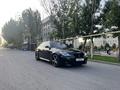 BMW 535 2007 года за 7 200 000 тг. в Алматы – фото 3