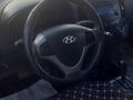 Hyundai i30 2010 годаүшін3 600 000 тг. в Актобе – фото 9