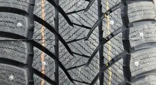 Tri Ace Snow White II Stud 295/40 R22 112H за 250 000 тг. в Алматы